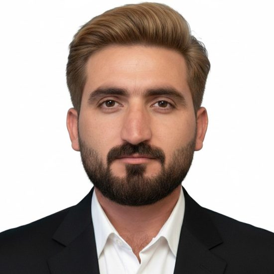 WhatsApp Image 2025-10-27 at 2.54.21 PM